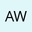 Alahmed W.