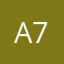 Alaina f 7557