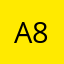 Alan's Printer Pro 8030e