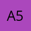 Alan 502