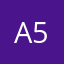 Alan 56