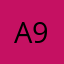 Alan 9995