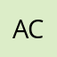 Alan C