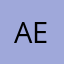 Alan Er