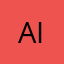 Alan Interface