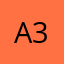 Alan L 39