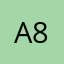 Alan Rohan 85