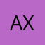 Alan Xu
