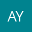 Alan Yong