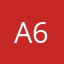 Alan55-64