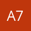 Alana Rodrigues 7