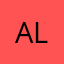 Alanaa23
