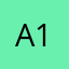 Alani 1
