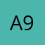 Alanoud 963