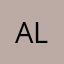 Alanpds