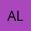 Alanpoy