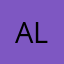 Alansvids