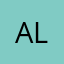Alanxxk