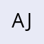Alaric James