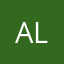 Alarmi1232