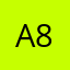 Alasady 84