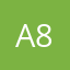 Alasdair 88