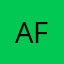 Alaska FP