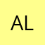 Alaskaberger