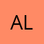 Alba