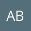 Alba-Buddha