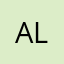 Albabayo
