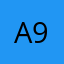 Albais 95
