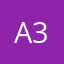 Alban 35