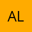 Albator9915