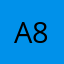 Albedo 89