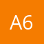 Albert Charles Scott 6069