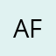Albert Foo