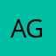 Albert G.