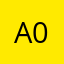 Albert-003