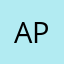 Alberta Price