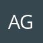 Albertas G.