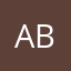 Alberto P B.