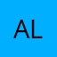 Albertof93