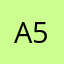 Albion 53