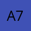 Albo Guy 7787