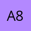 Alcon 81