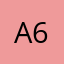 Alconbury 66