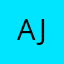 Aldacir Jales