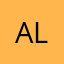 Aldejavu79