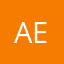 Alder elementary